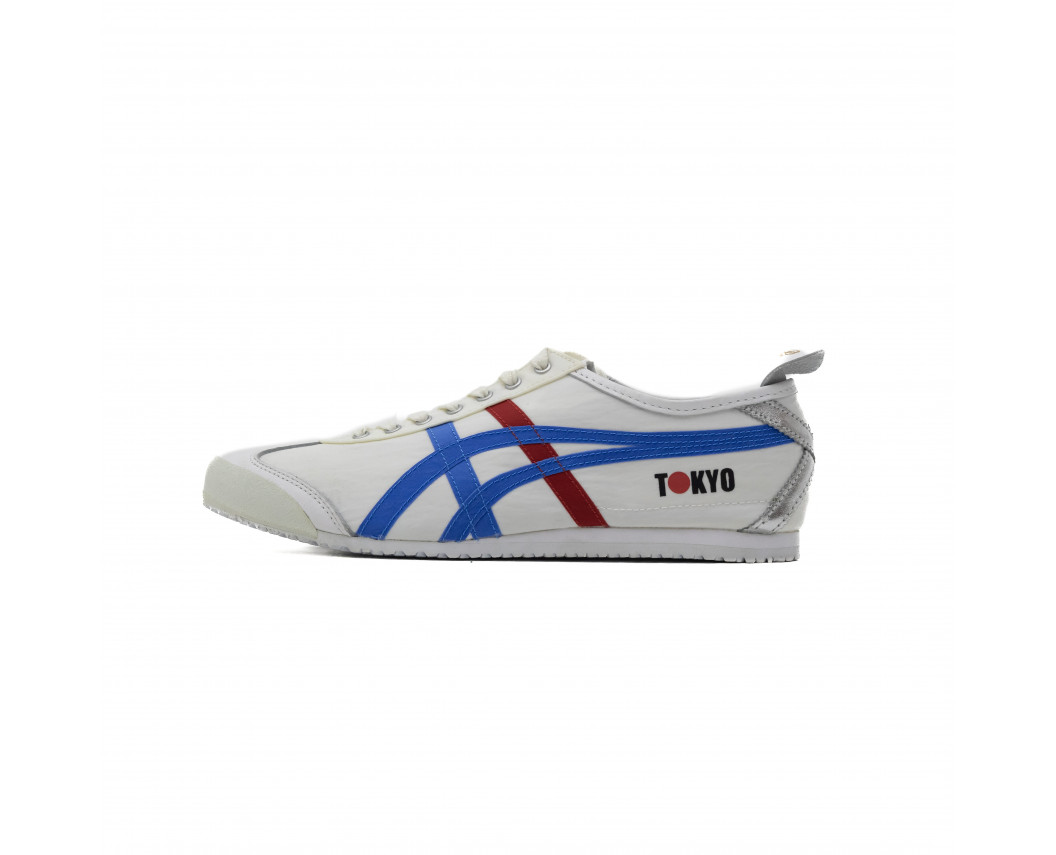 Asics Onitsuka Tiger Mexico 66 - 7tonn: брендовий одяг та взуття